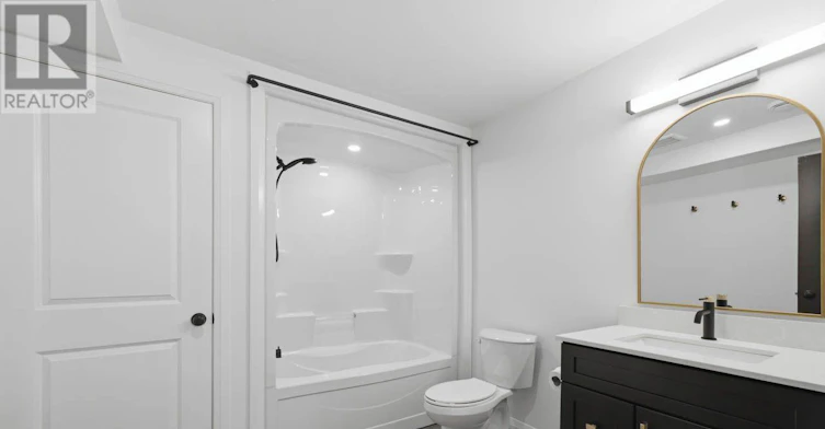 362 Wellington Street E, Wellington North, ON, N0G 2L4 - 23