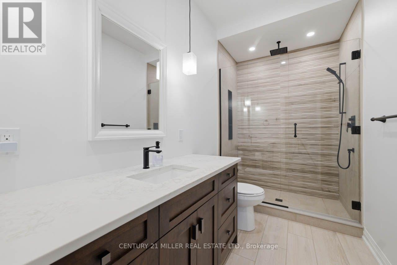 362 Wellington Street E, Wellington North, ON, N0G 2L4 - 14