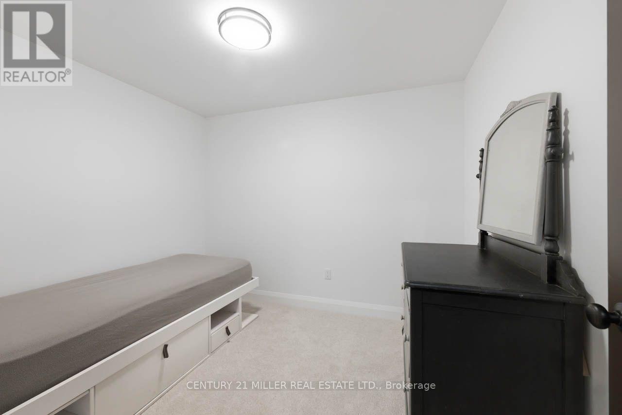 362 Wellington Street E, Wellington North, ON, N0G 2L4 - 28