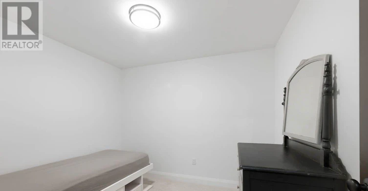 362 Wellington Street E, Wellington North, ON, N0G 2L4 - 28
