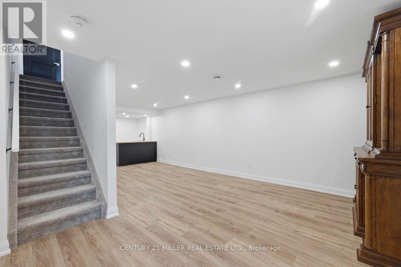 362 Wellington Street E, Wellington North, ON, N0G 2L4 - 18