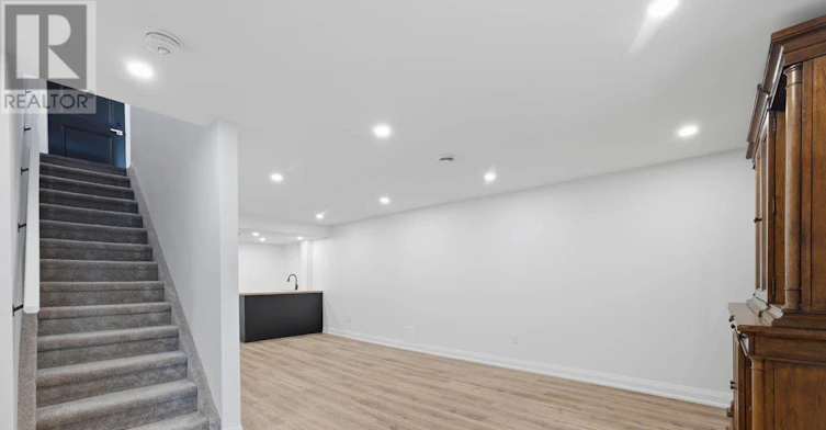 362 Wellington Street E, Wellington North, ON, N0G 2L4 - 18