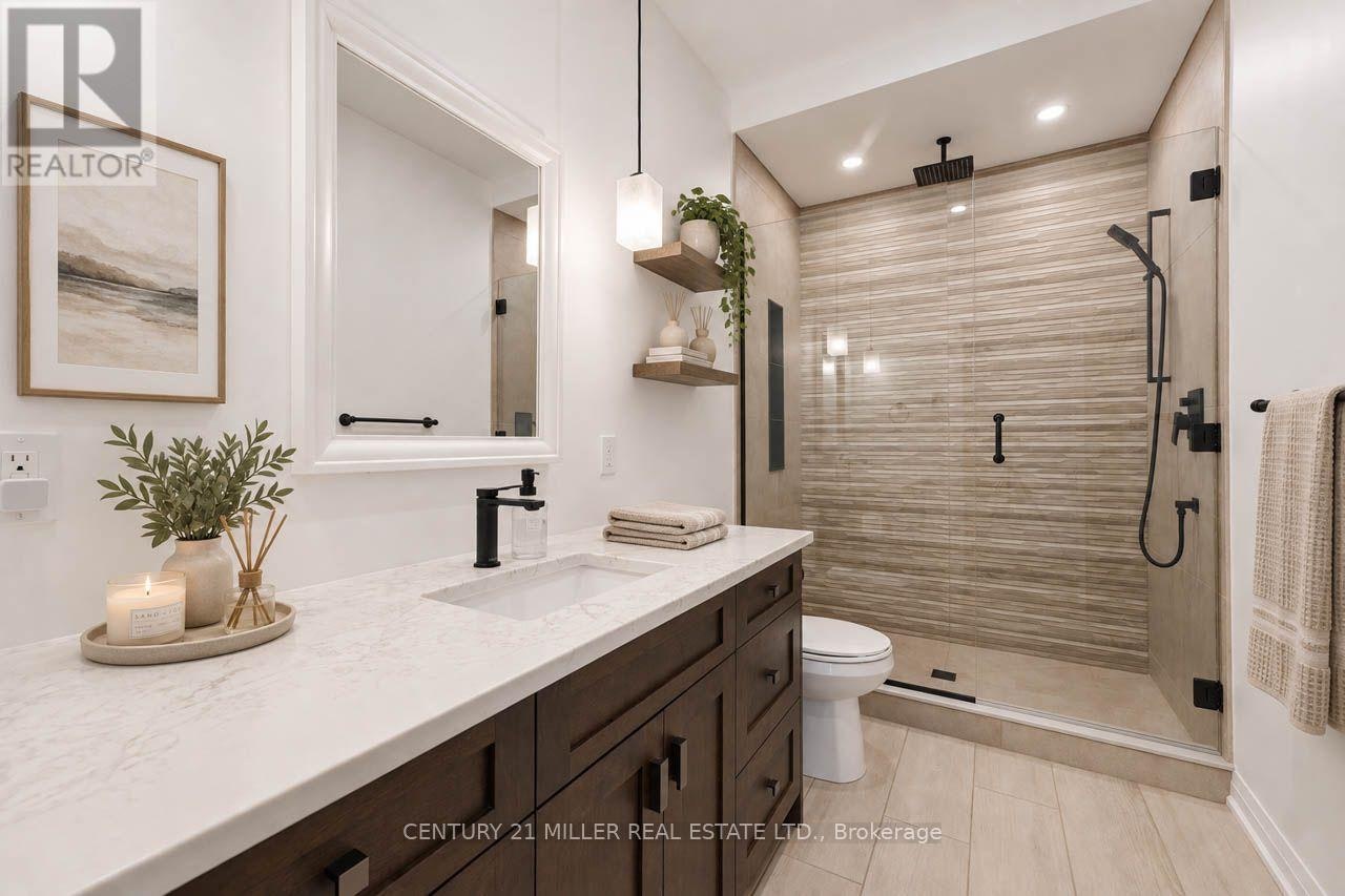 362 Wellington Street E, Wellington North, ON, N0G 2L4 - 13