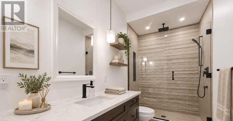 362 Wellington Street E, Wellington North, ON, N0G 2L4 - 13