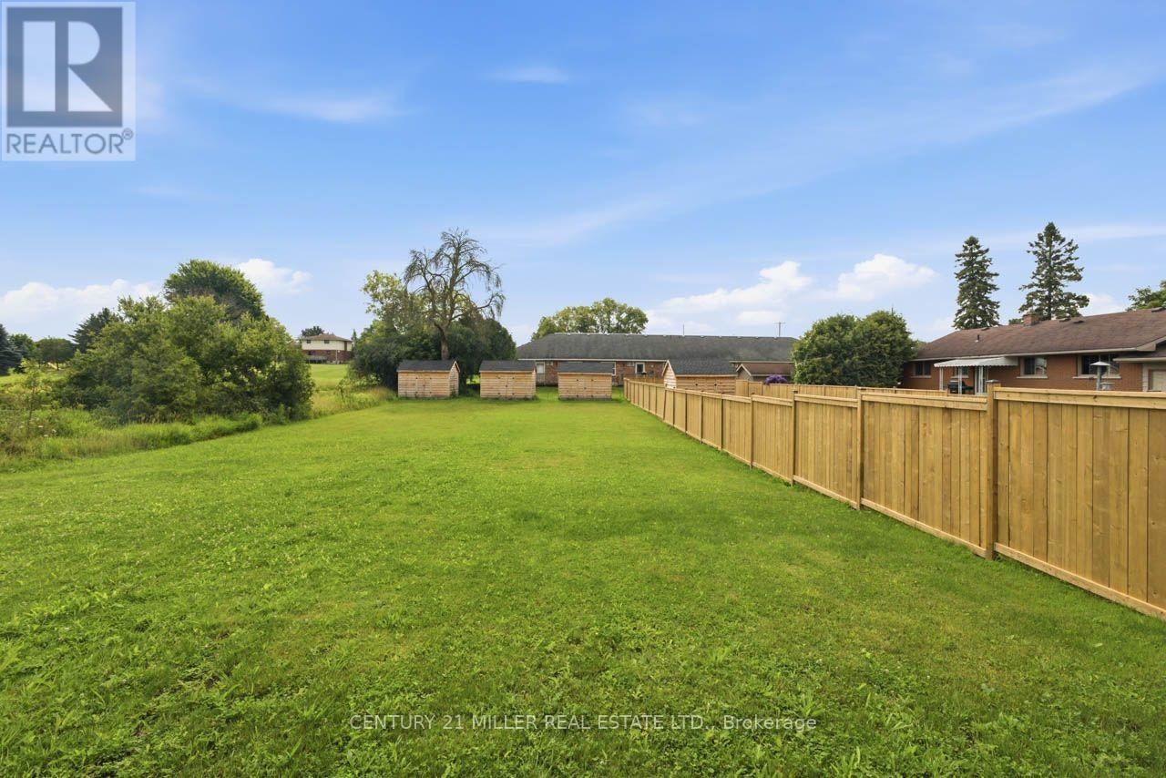 362 Wellington Street E, Wellington North, ON, N0G 2L4 - 29