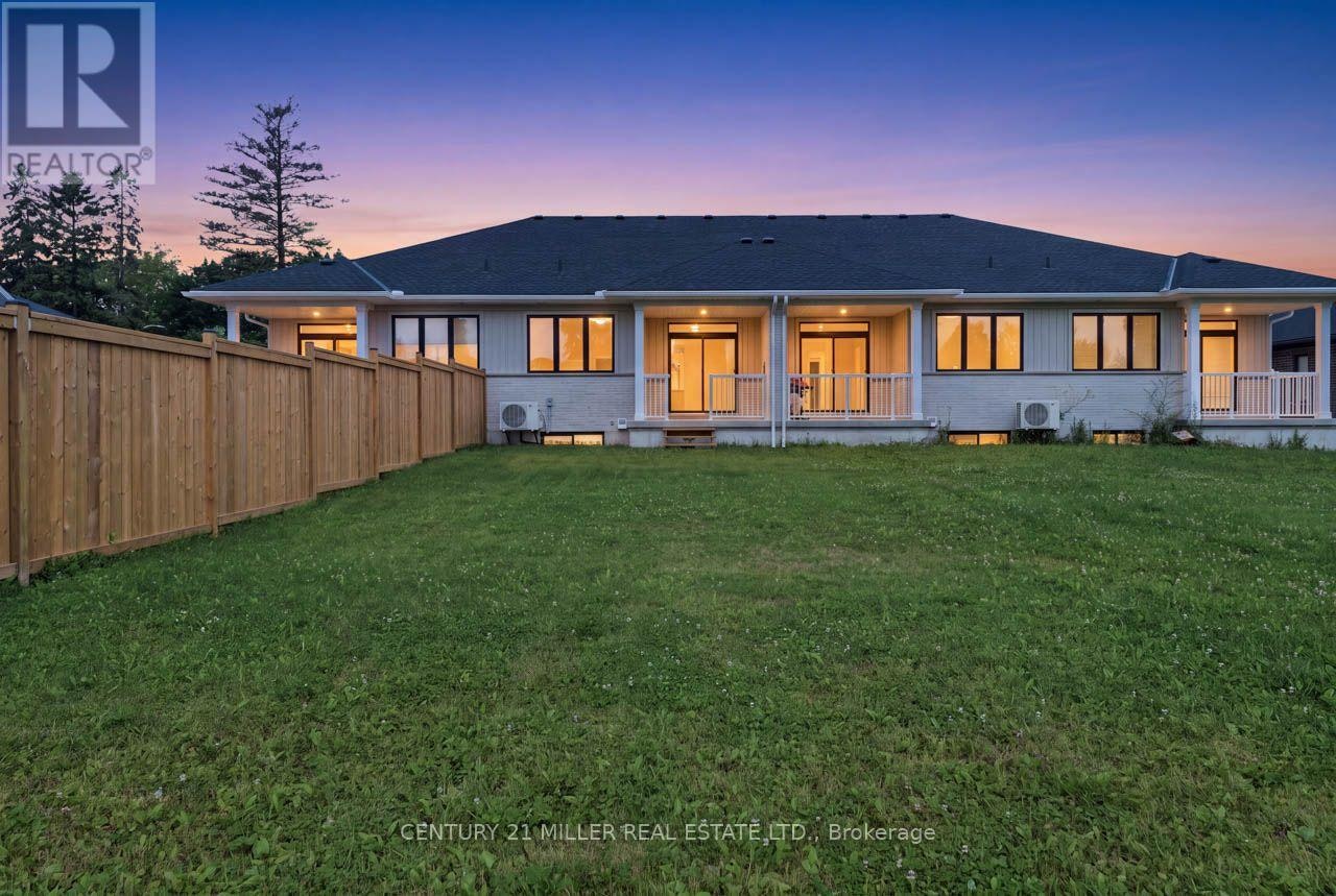 362 Wellington Street E, Wellington North, ON, N0G 2L4 - 31