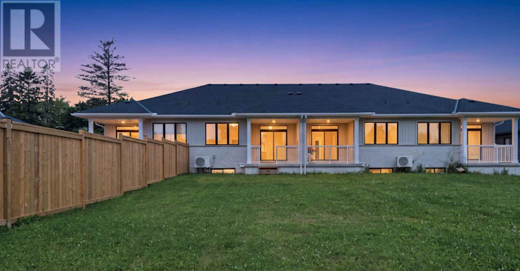 362 Wellington Street E, Wellington North, ON, N0G 2L4 - 31