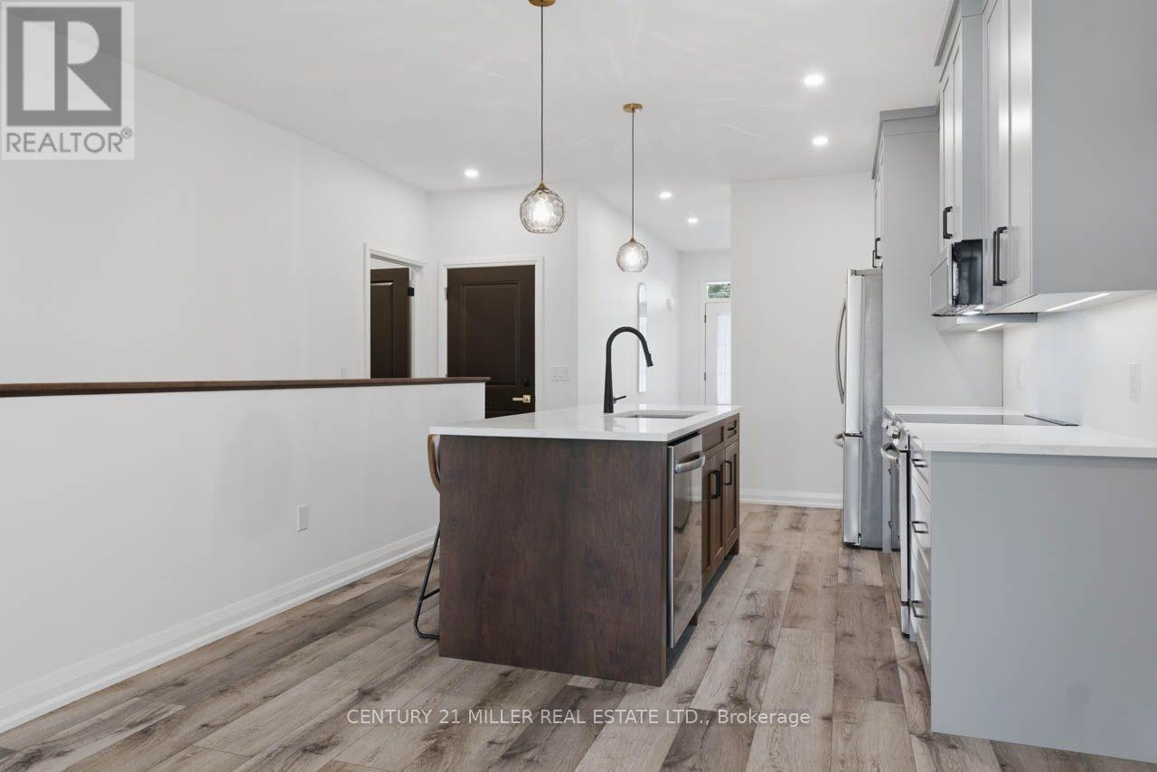 362 Wellington Street E, Wellington North, ON, N0G 2L4 - 4