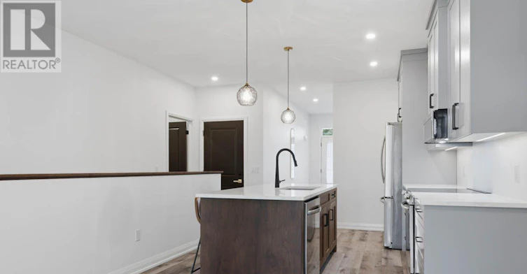 362 Wellington Street E, Wellington North, ON, N0G 2L4 - 4