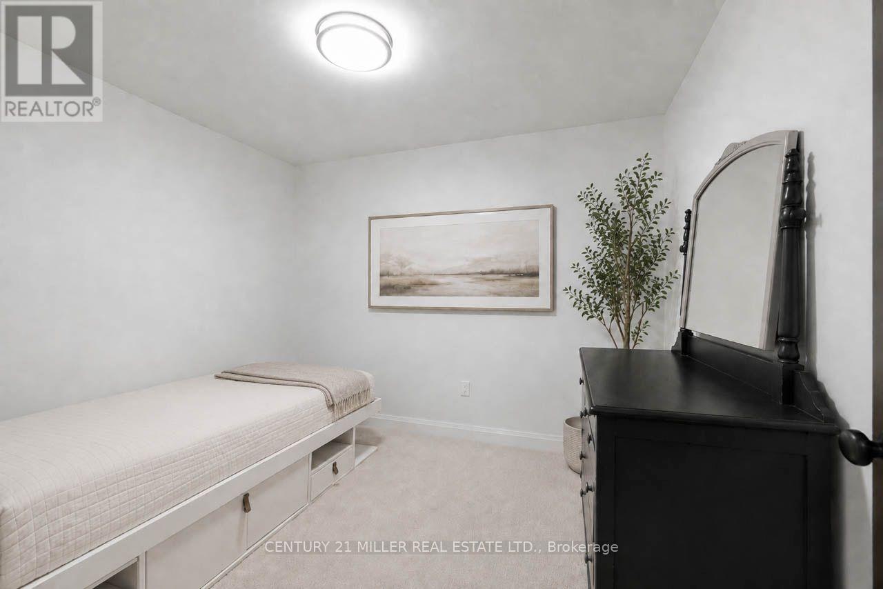 362 Wellington Street E, Wellington North, ON, N0G 2L4 - 27