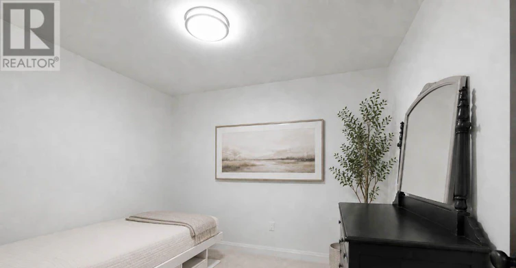 362 Wellington Street E, Wellington North, ON, N0G 2L4 - 27