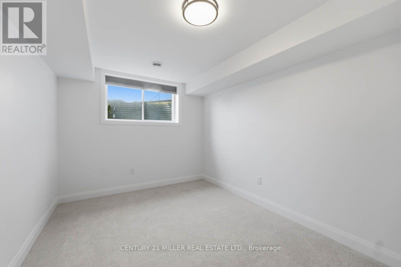 362 Wellington Street E, Wellington North, ON, N0G 2L4 - 26