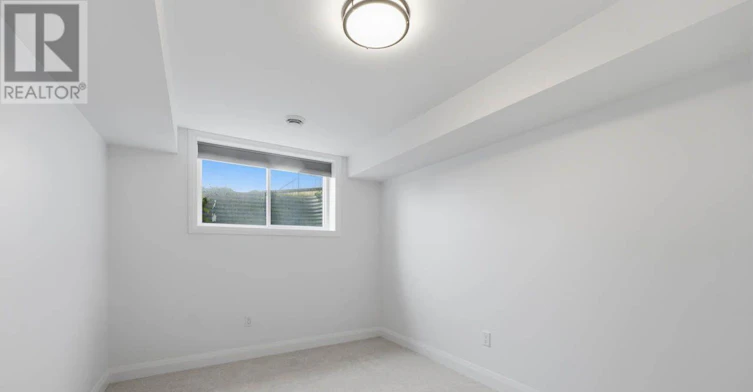 362 Wellington Street E, Wellington North, ON, N0G 2L4 - 26