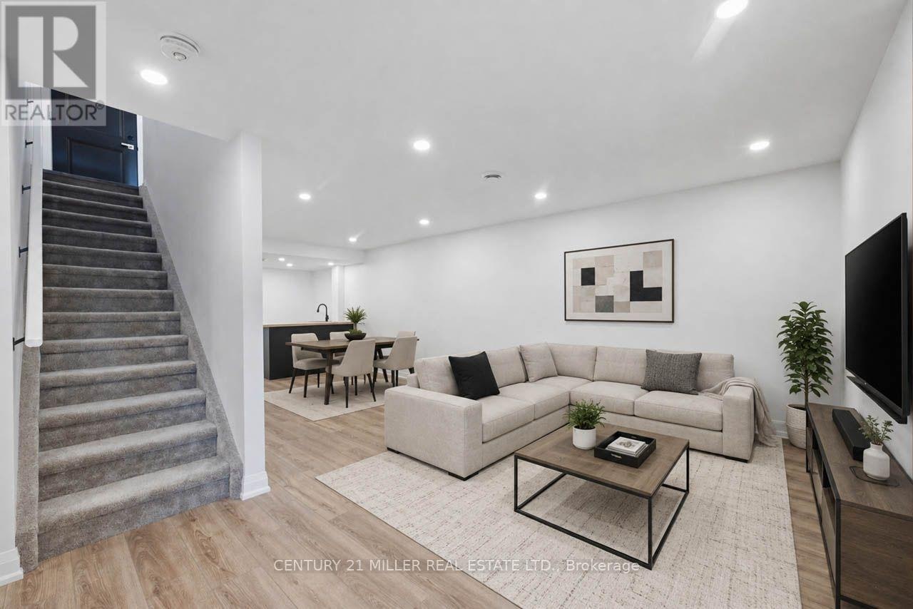 362 Wellington Street E, Wellington North, ON, N0G 2L4 - 17