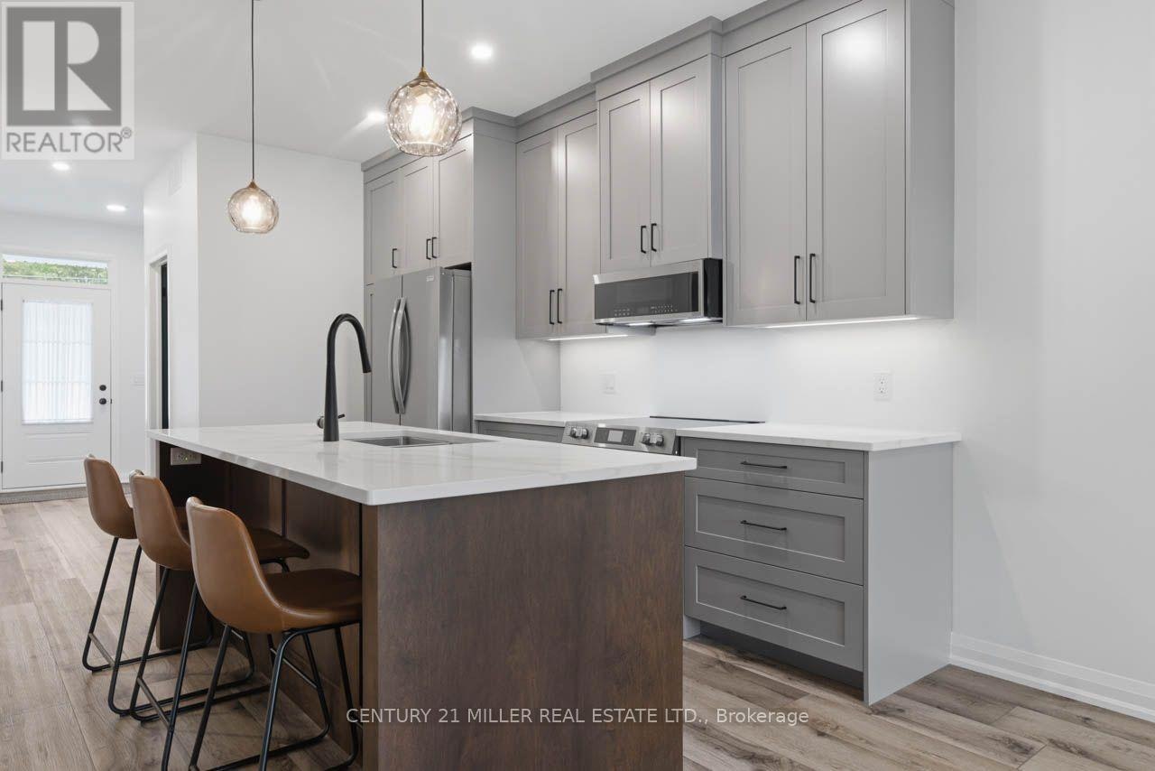 362 Wellington Street E, Wellington North, ON, N0G 2L4 - 3