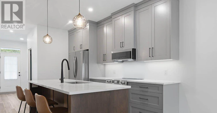 362 Wellington Street E, Wellington North, ON, N0G 2L4 - 3