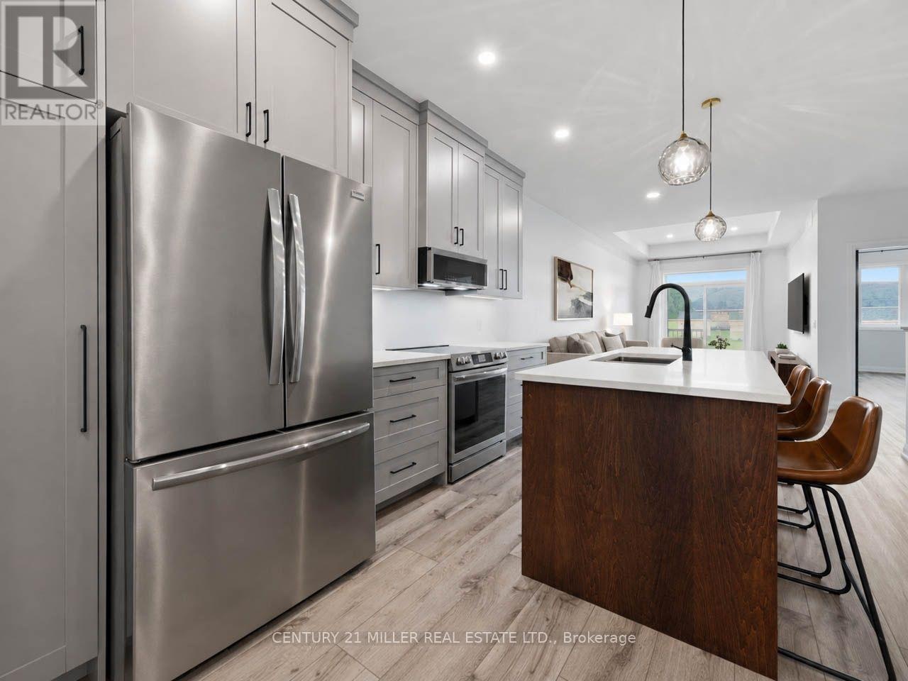 362 Wellington Street E, Wellington North, ON, N0G 2L4 - 5