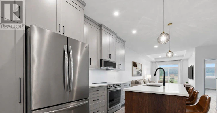 362 Wellington Street E, Wellington North, ON, N0G 2L4 - 5