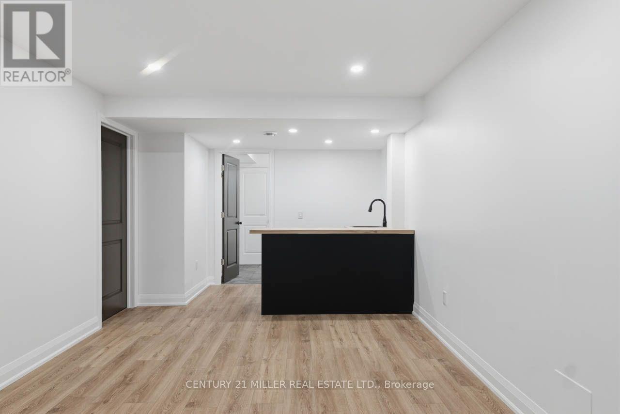 362 Wellington Street E, Wellington North, ON, N0G 2L4 - 20