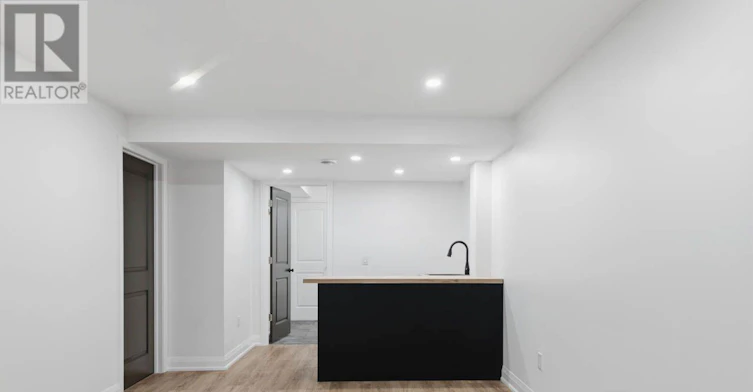 362 Wellington Street E, Wellington North, ON, N0G 2L4 - 20