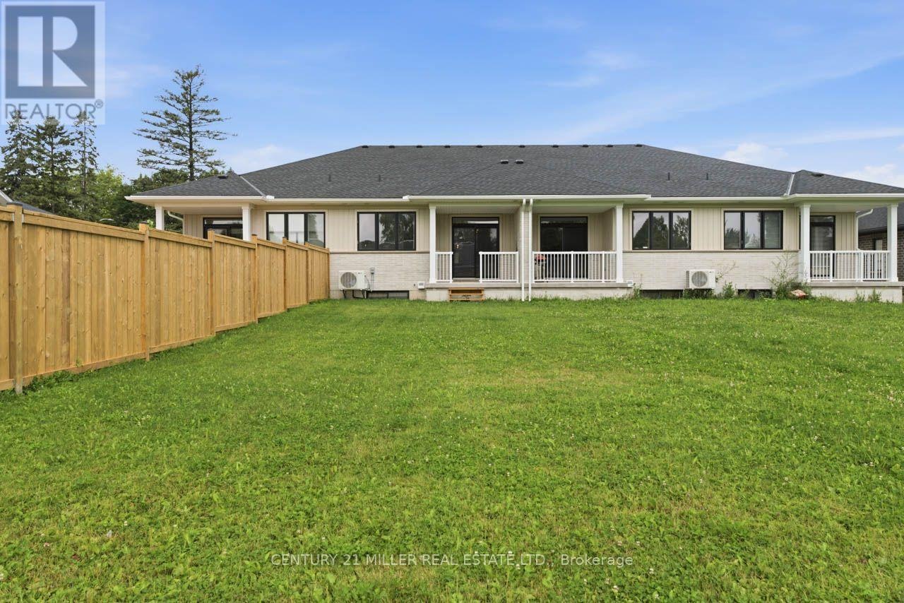 362 Wellington Street E, Wellington North, ON, N0G 2L4 - 30