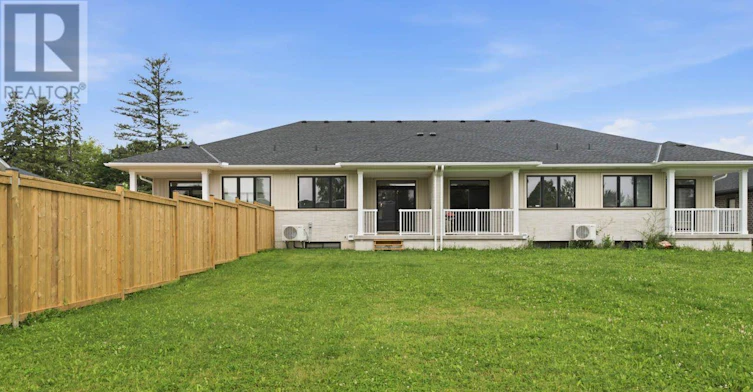 362 Wellington Street E, Wellington North, ON, N0G 2L4 - 30