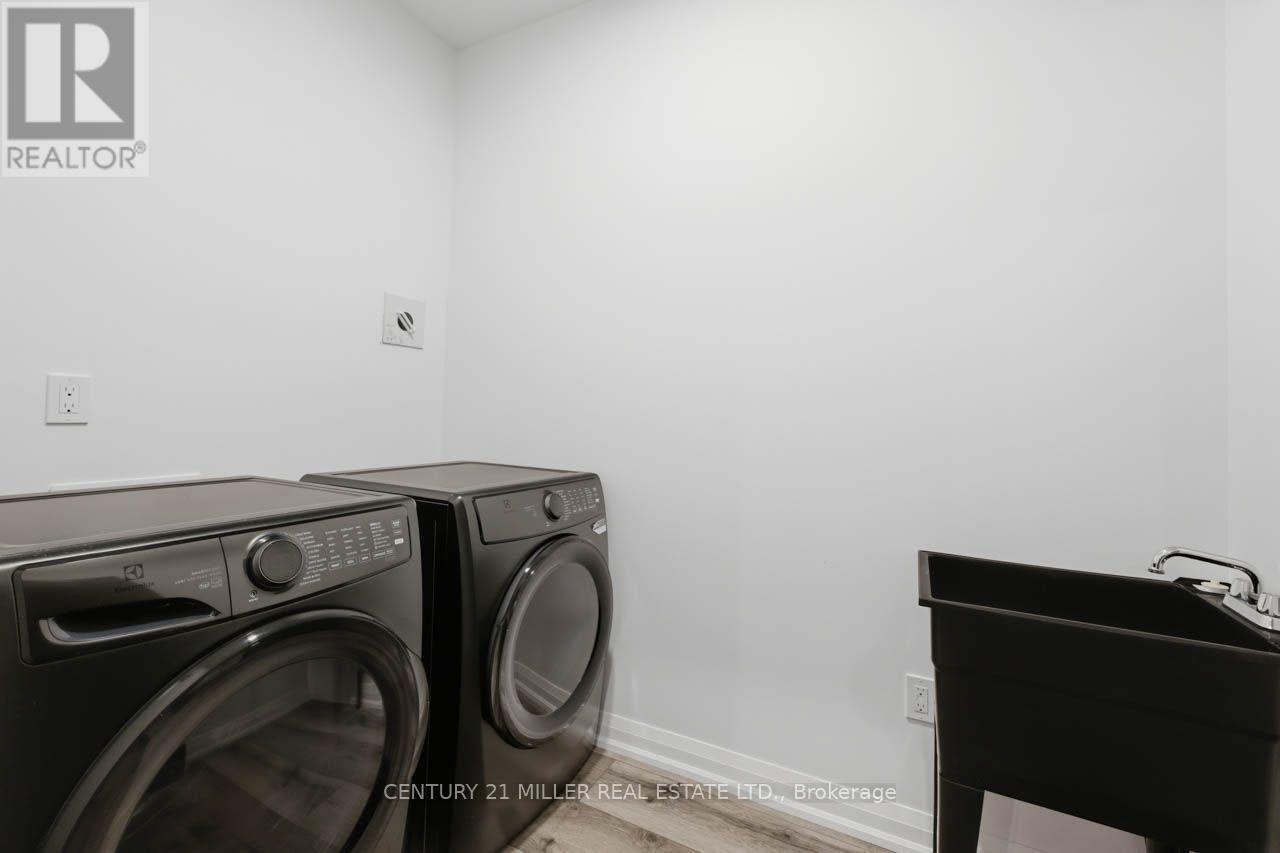 362 Wellington Street E, Wellington North, ON, N0G 2L4 - 16