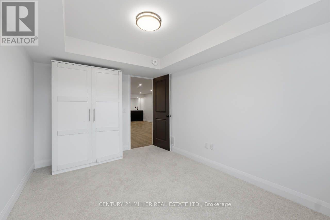362 Wellington Street E, Wellington North, ON, N0G 2L4 - 12