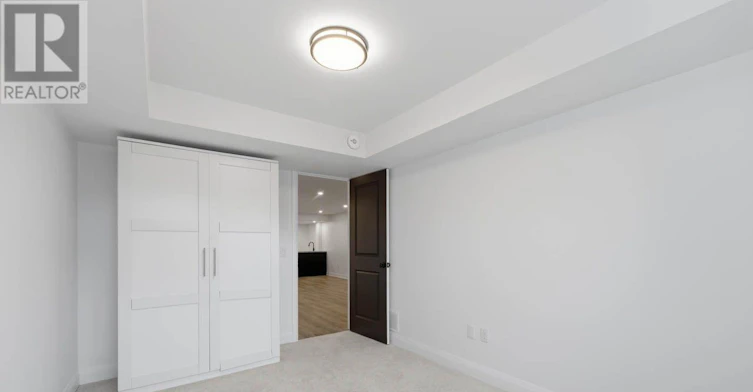 362 Wellington Street E, Wellington North, ON, N0G 2L4 - 12