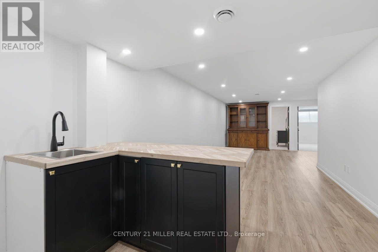 362 Wellington Street E, Wellington North, ON, N0G 2L4 - 24