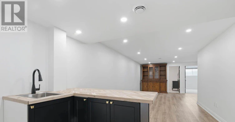 362 Wellington Street E, Wellington North, ON, N0G 2L4 - 24