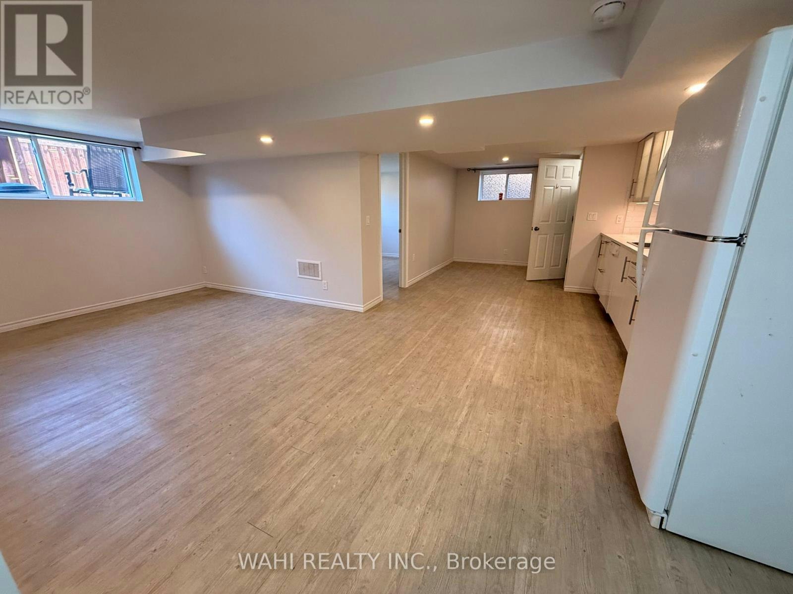 2 - BASEMENT-255 Carson Drive, Hamilton, ON, L8T 2X8 - 6