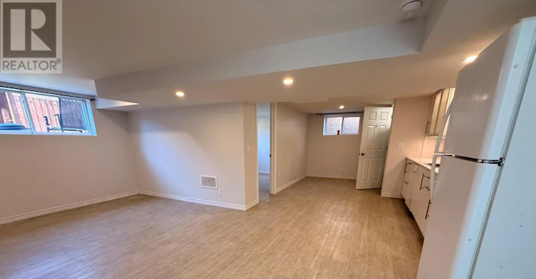 2 - BASEMENT-255 Carson Drive, Hamilton, ON, L8T 2X8 - 6
