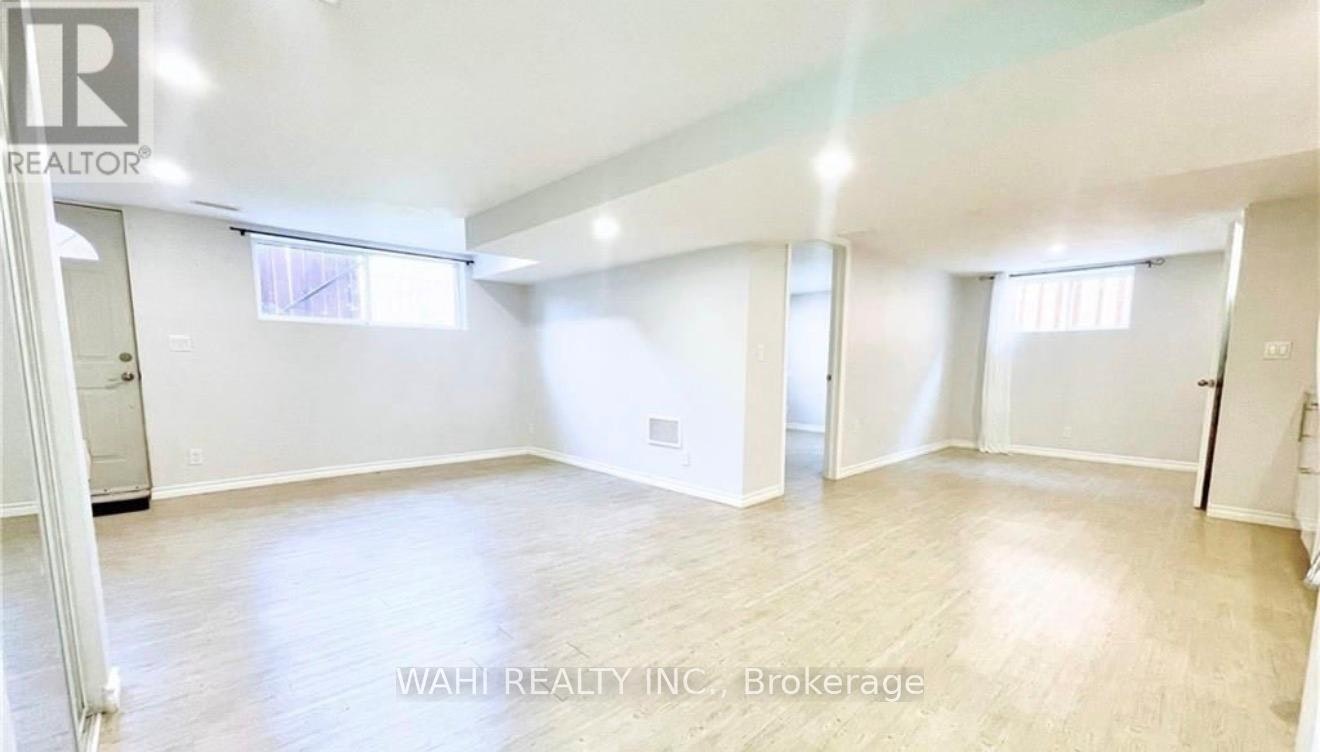 2 - BASEMENT-255 Carson Drive, Hamilton, ON, L8T 2X8 - 3