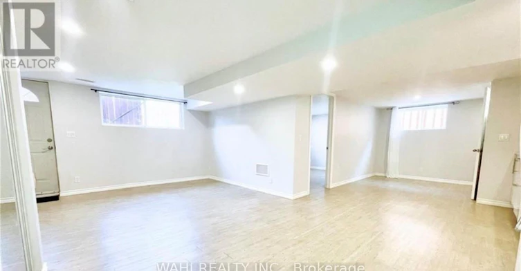 2 - BASEMENT-255 Carson Drive, Hamilton, ON, L8T 2X8 - 3