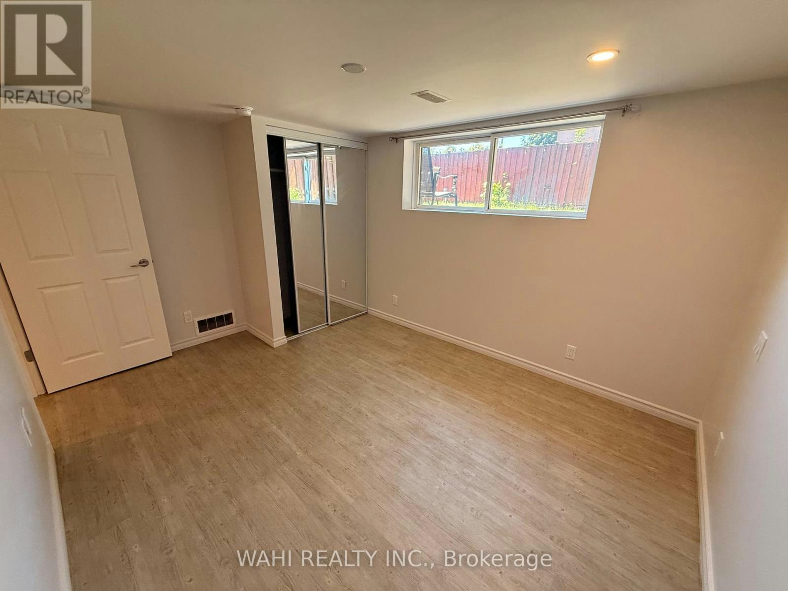 2 - BASEMENT-255 Carson Drive, Hamilton, ON, L8T 2X8 - 15