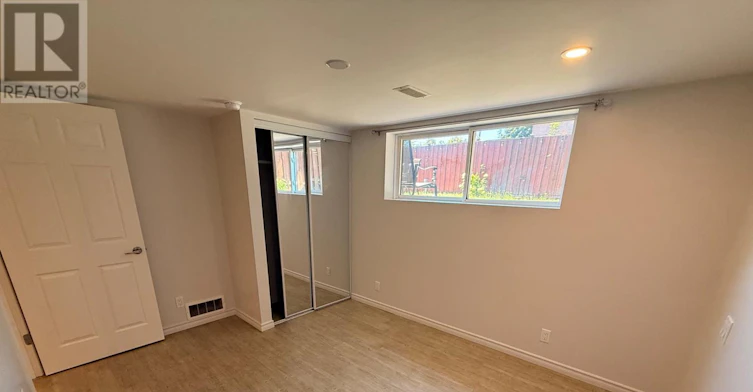 2 - BASEMENT-255 Carson Drive, Hamilton, ON, L8T 2X8 - 15