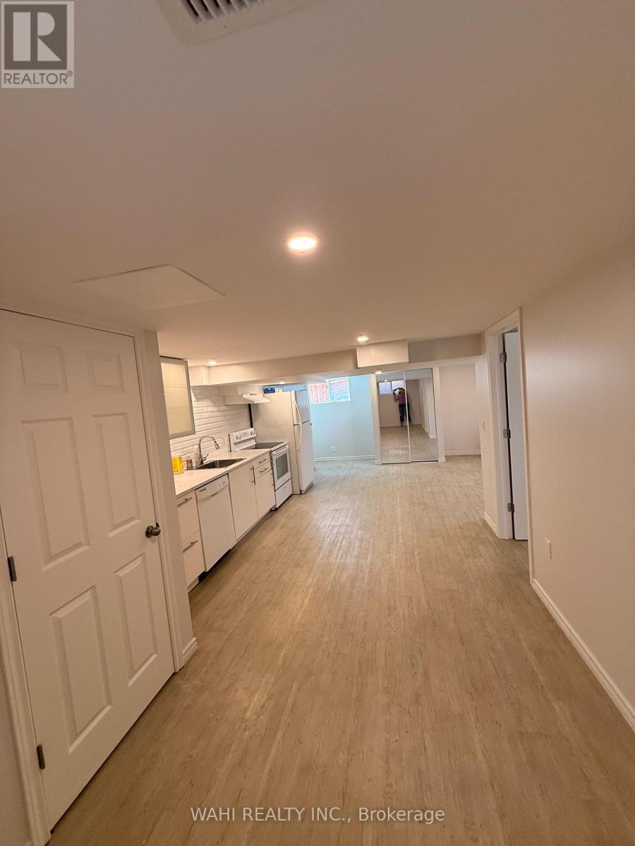 2 - BASEMENT-255 Carson Drive, Hamilton, ON, L8T 2X8 - 11