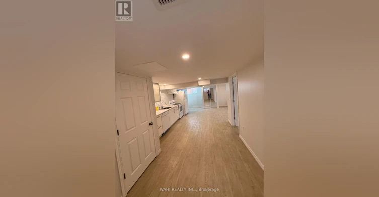 2 - BASEMENT-255 Carson Drive, Hamilton, ON, L8T 2X8 - 11