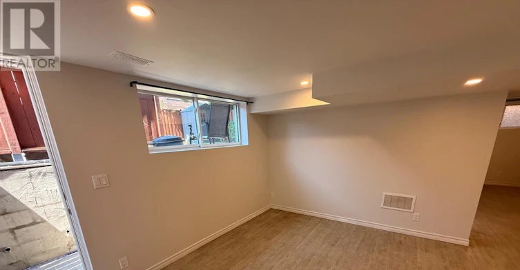 2 - BASEMENT-255 Carson Drive, Hamilton, ON, L8T 2X8 - 12