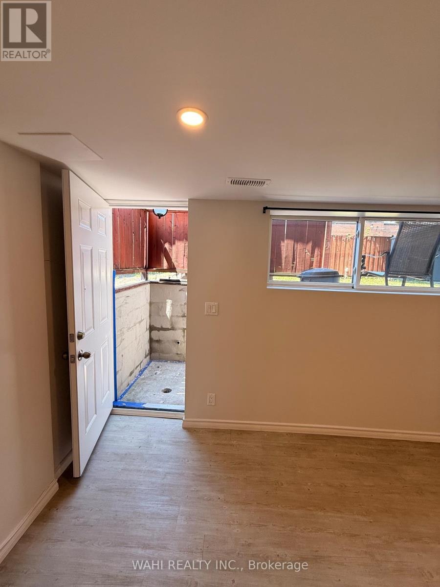 2 - BASEMENT-255 Carson Drive, Hamilton, ON, L8T 2X8 - 13