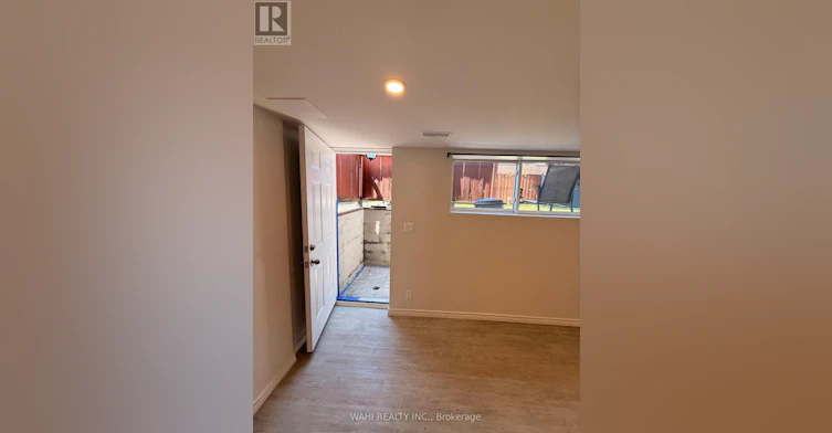 2 - BASEMENT-255 Carson Drive, Hamilton, ON, L8T 2X8 - 13