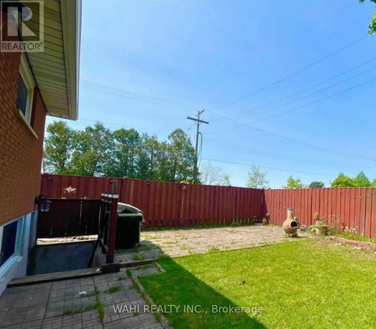 2 - BASEMENT-255 Carson Drive, Hamilton, ON, L8T 2X8 - 16