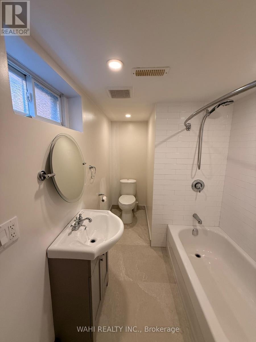 2 - BASEMENT-255 Carson Drive, Hamilton, ON, L8T 2X8 - 10