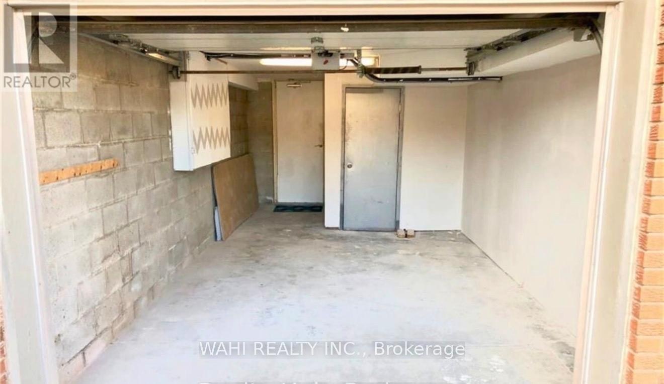 2 - BASEMENT-255 Carson Drive, Hamilton, ON, L8T 2X8 - 17