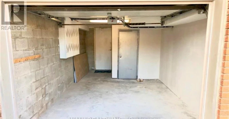 2 - BASEMENT-255 Carson Drive, Hamilton, ON, L8T 2X8 - 17