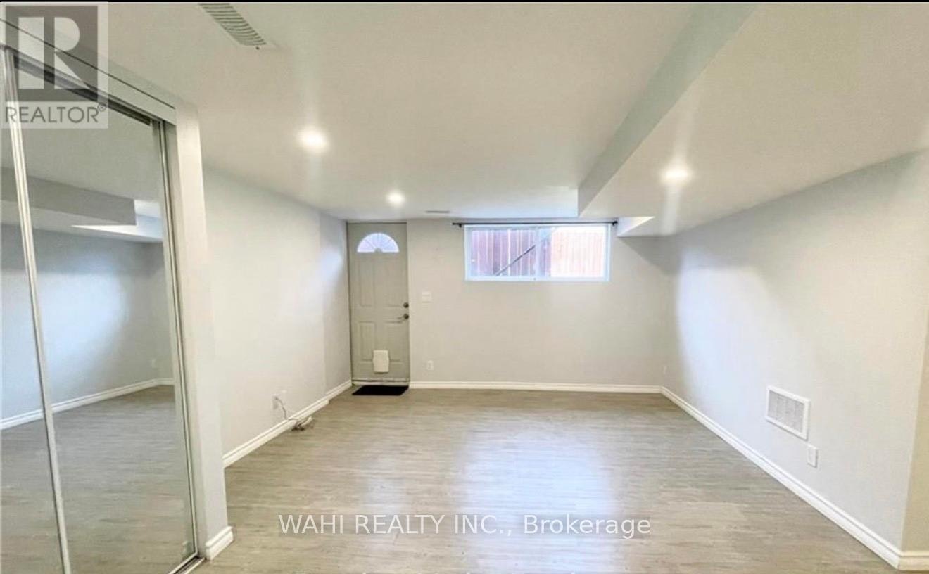 2 - BASEMENT-255 Carson Drive, Hamilton, ON, L8T 2X8 - 4
