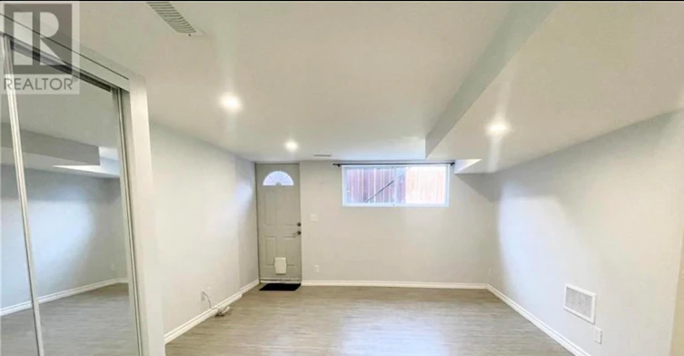 2 - BASEMENT-255 Carson Drive, Hamilton, ON, L8T 2X8 - 4