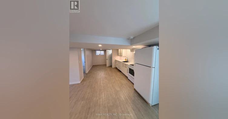 2 - BASEMENT-255 Carson Drive, Hamilton, ON, L8T 2X8 - 8