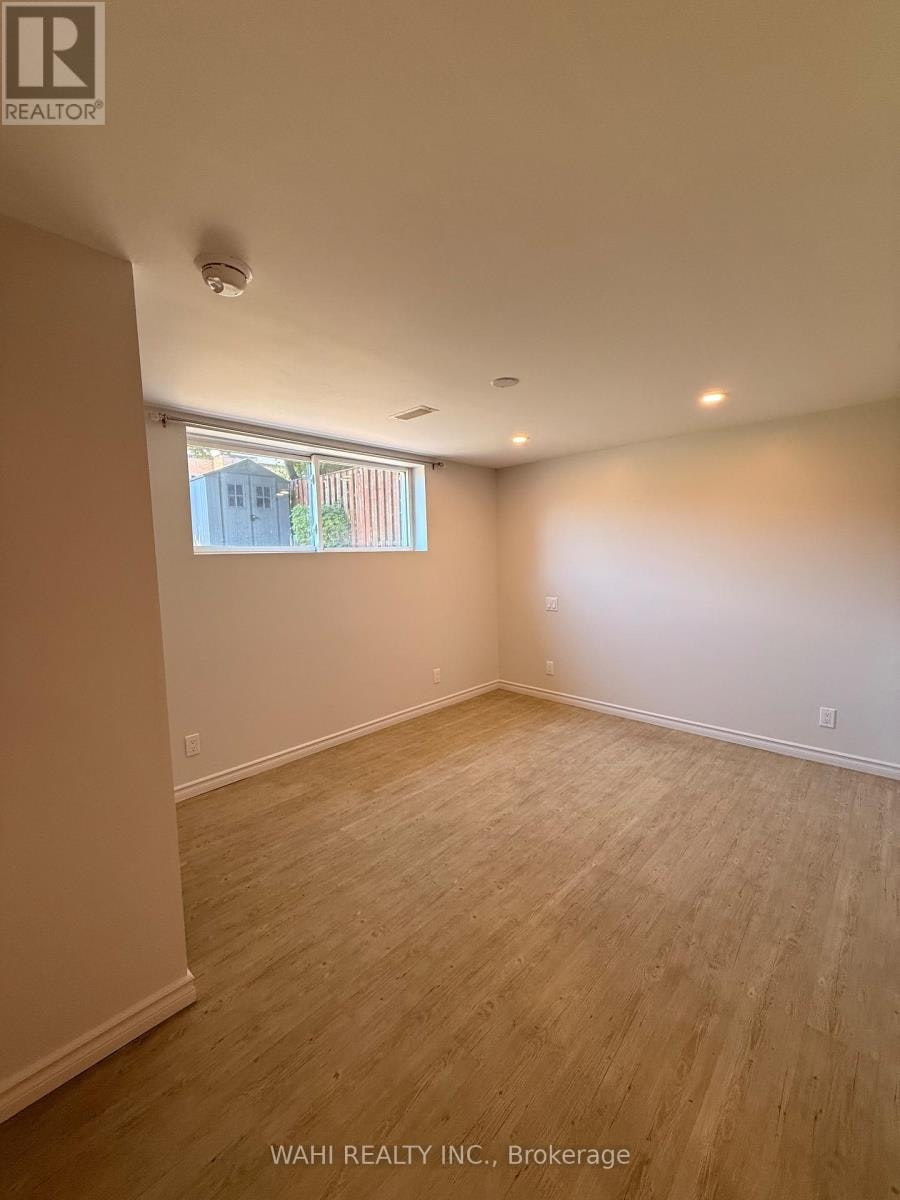2 - BASEMENT-255 Carson Drive, Hamilton, ON, L8T 2X8 - 14
